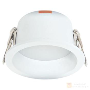 Đèn Led chiếu sáng cao cấp AFC 546 Led 3W AFC 546 Led 3W