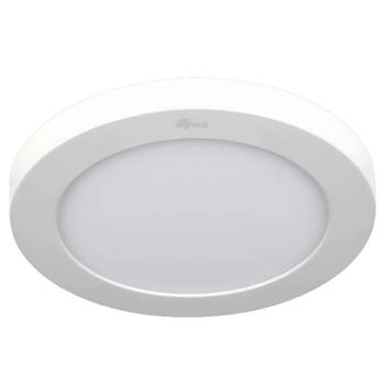 Đèn ốp trần cao cấp Anfaco AFC 555 LED tròn, 3 chế độ ánh sáng AFC 555 LED xW