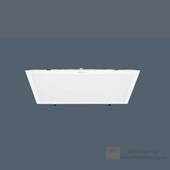 Đèn led âm trần cao cấp Anfaco 24W (300 x 600 mm) AFC 669 LED-24W(300x600)