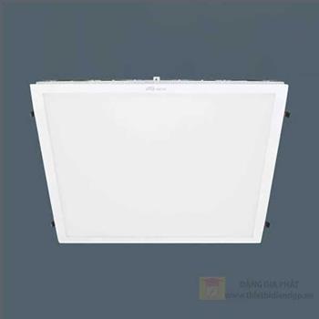 Đèn led âm trần cao cấp Anfaco 48W (600 x 600 mm) AFC 669 LED-48W(600x600)