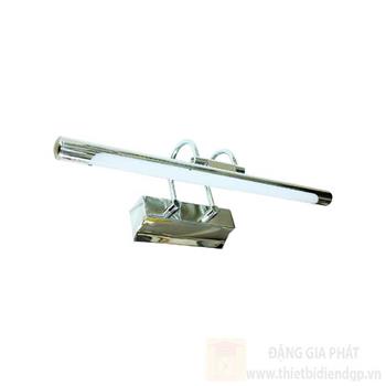 Đèn Led soi gương duhal 6W AIG0061