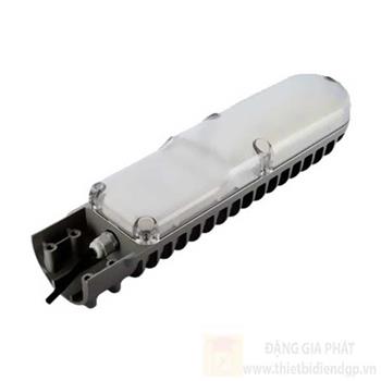 Đèn đường Led dài 320mm/H71mm-IP65 25W AST01A256