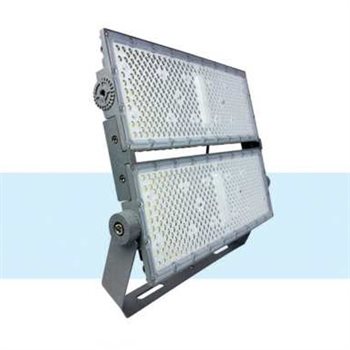 Đèn pha sân thể thao Euroto FNT-xx