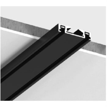 Thanh ray nam châm VinaLED MT26 MT26