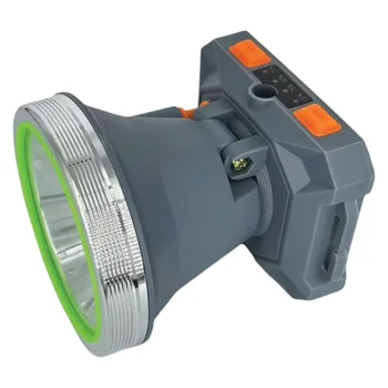 Đèn Pin Đội Đầu Tiến Phát L6078 L6078