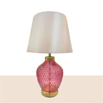 Đèn Bàn Hufa ĐB-23032 Ø330*H600 E27*1 ĐB-23032
