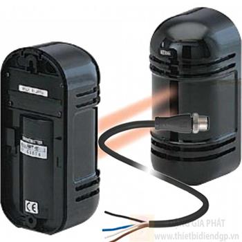 Đầu beam cảm ứng Kawasan có dây (5~30m) B30M B30M