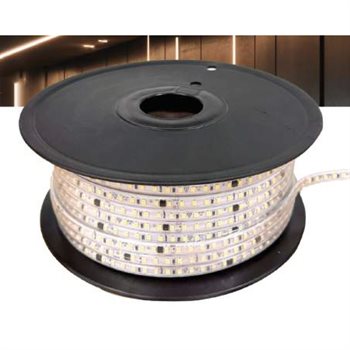 Led dây MPE LS3-2835AC-120 8W/m LS3-2835AC-120-x