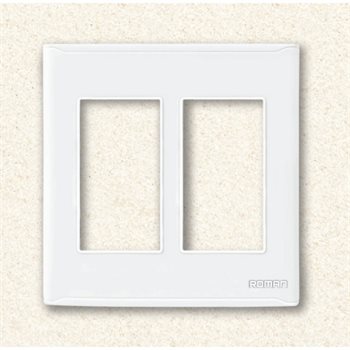 Mặt 6 lỗ Roman MB006R-BT MB006R-BT