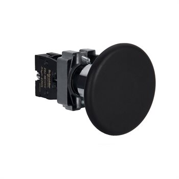 Nút nhấn nhả Schneider XB2BR21C XB2BR21C