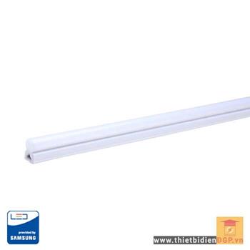 Bộ đèn LED Tube đổi màu T5 LT03 1200/16W SS T5 LT03 1200/16W