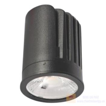 Bộ Led MR16 - 3 màu Bộ Led MR16