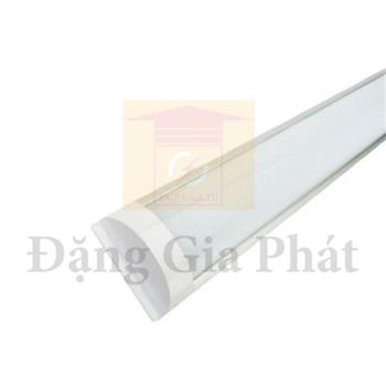 Bộ đèn led bán nguyệt 36W BTC-03665-00109