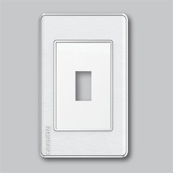 Mặt aptomat khối Roman GA073-TB GA073-TB