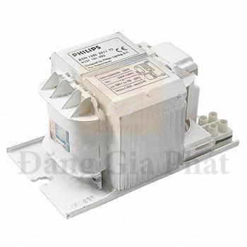 Tăng phô điện từ đèn SON Philips BSNE L300 (Dây nhôm) BSNE 100 L300