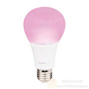 Bóng Led Bulb Xông Thanh Long BXTL0061