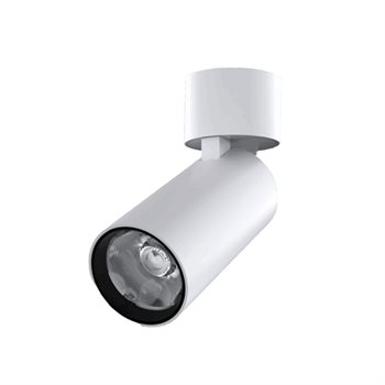 Đèn lon nổi VinaLED V2CLA V2CLA-9W