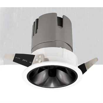 Đèn âm trần VinaLed V8DLA-20 20W V8DLA-20