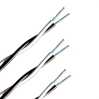 Cáp điện lực xoắn LION DuAV ruột nhôm DuAV 2x16