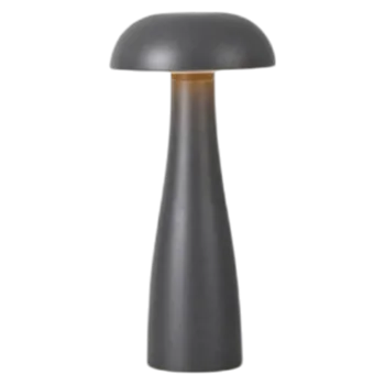 Đèn trụ lối đi Hufa LG-2717 Ø180*H400 - LED 18W ánh sáng vàng LG-2717