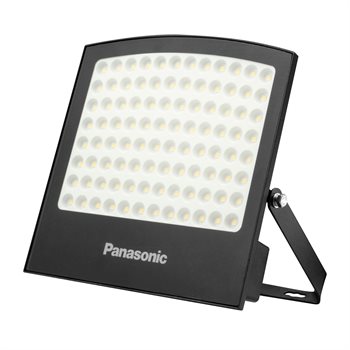 Đèn Led pha Panasonic 200W NYV00328WE1A
