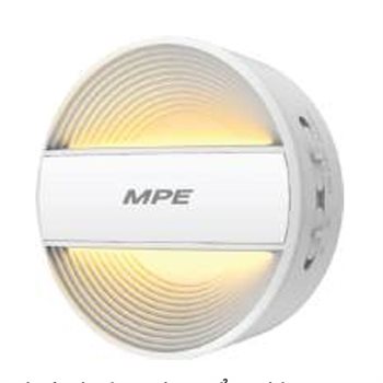 Đèn ngủ hồng ngoại MPE NL3 NL3