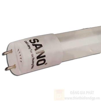 Bóng tube 1m2-24W thủy tinh Bóng-1m2