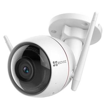 Camera thân wifi (C3W 1080P) H265 CS-CV310 1080P