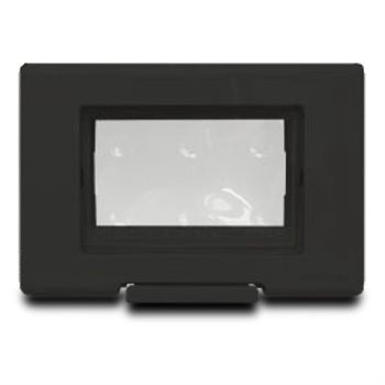 Mặt che nước hình chữ nhật Grimma G7 series, G8BWF G8BWF