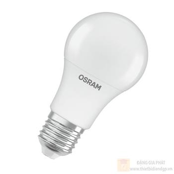 Đèn Led Bulb OSRAM Eco Classic Bulb 9W CLA60 9W