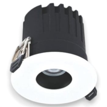 Đèn Downlight Led âm trần cao cấp AFC 716 T AFC 716 T