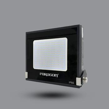 Đèn pha Led Paragon COFB 150W COFB150L