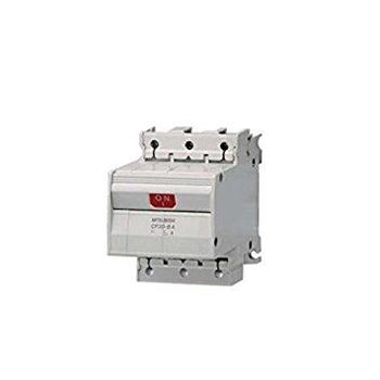 Thiết bi bảo vệ mạch 3P 9-M B CP30-BA 3P 9-M 0.1A B