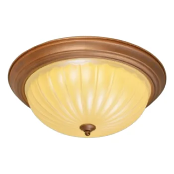 Đèn ốp trần HUFA OT Y018, 3 chế độ ánh sáng OT Y018