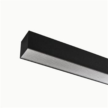Đèn Thả Linear 2 hàng GSlighting GSDSL54-LI 54W GSDSL54-LI