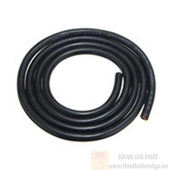 Cable tín hiệu 3 dây VinaLed Cable-3W