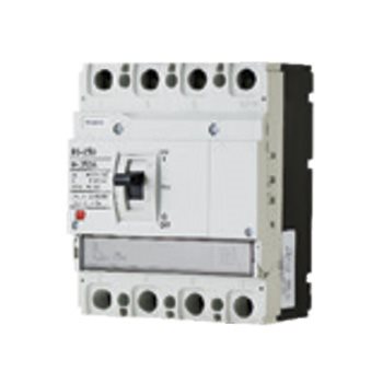 MCCB Panasonic 4P-4E 800AF 50kA BBSF47xxxCMCV