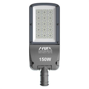 Đèn Đường Led Hufa HF-LD-022 150W HF-LD-022