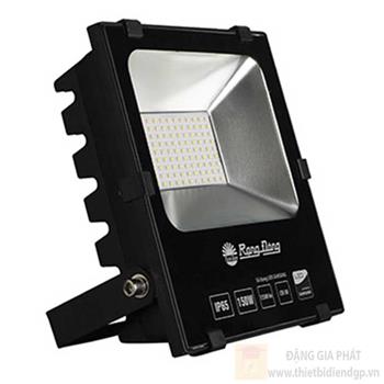 Đèn pha LED Rạng Đông 150W CP06 150W