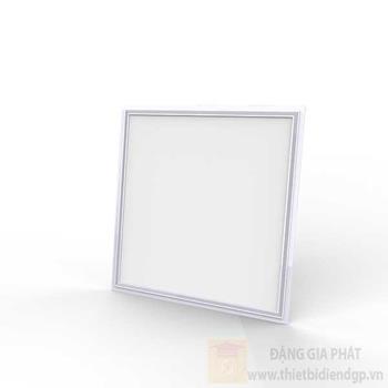 LED Panel vuông 50W P06 P06 600x600/50W