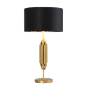 Đèn bàn Andora Ø380*H700 - E27*1 ĐB-2029