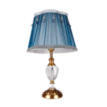 Đèn bàn Andora Ø320*H550 - LED + E27*1 ĐB-3220