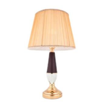 Đèn bàn Andora Ø350*H600 - E27*1 ĐB-8921