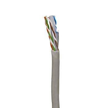 Cáp mạng Cat6 DC6CAUTP4P3X