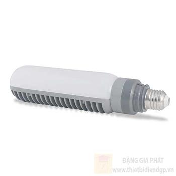 Đèn đường Rạng Đông 30W CSD05 30W