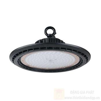 Đèn Led công nghiệp chống thấm kho lạnh Duhal DDB1003 100W DDB1003
