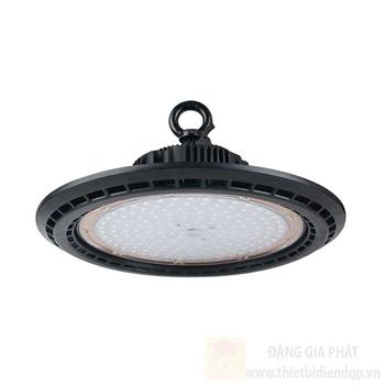 Đèn công nghiệp Led chống thấm Duhal 240W DDB2403