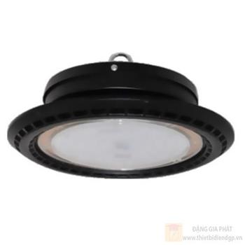 Đèn công nghiệp Led chống thấm Duhal DDB2002 200W DDB2002