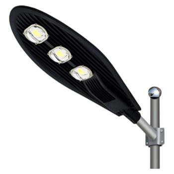 Đèn đường ENA-DDL250-1100(x) 250W ENA-DDL250-1100(x)