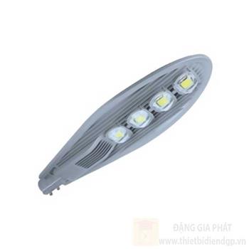 Đèn đường led Duhal 200W DHQ2002